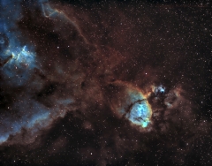 IC1795a