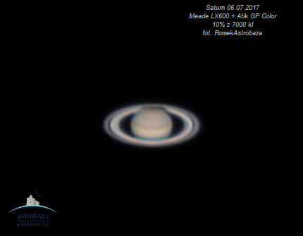 Saturn 06 07 17a