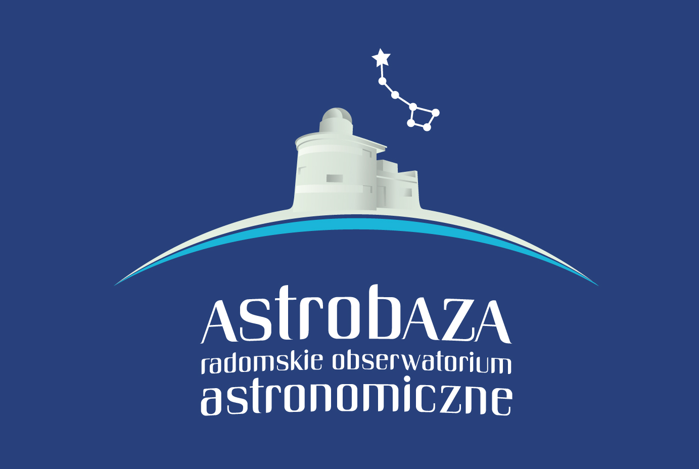 logo poprawione